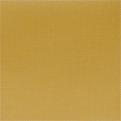 Link Vinyl Upholstery Fabrics